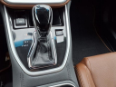 2022 Subaru Outback Touring at Serra Buick Gmc Champaign