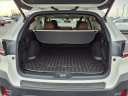 Thumbnail image of 2022 Subaru Outback at Serra Buick Gmc Champaign
