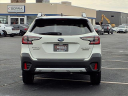 Thumbnail image of 2022 Subaru Outback at Serra Buick Gmc Champaign