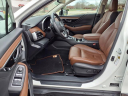 Thumbnail image of 2022 Subaru Outback at Serra Buick Gmc Champaign