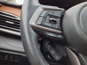 Thumbnail image of 2022 Subaru Outback at Serra Buick Gmc Champaign