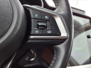 Thumbnail image of 2022 Subaru Outback at Serra Buick Gmc Champaign