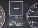 Thumbnail image of 2022 Subaru Outback at Serra Buick Gmc Champaign