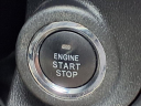 Thumbnail image of 2022 Subaru Outback at Serra Buick Gmc Champaign