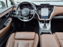 Thumbnail image of 2022 Subaru Outback at Serra Buick Gmc Champaign