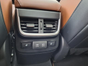 Thumbnail image of 2022 Subaru Outback at Serra Buick Gmc Champaign