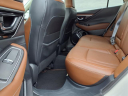 Thumbnail image of 2022 Subaru Outback at Serra Buick Gmc Champaign