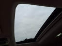 Thumbnail image of 2022 Subaru Outback at Serra Buick Gmc Champaign