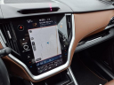 Thumbnail image of 2022 Subaru Outback at Serra Buick Gmc Champaign