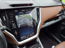 Thumbnail image of 2022 Subaru Outback at Serra Buick Gmc Champaign