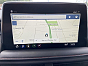 Thumbnail image of 2021 Chevrolet Tahoe at Five Star Toyota of Milledgeville