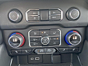 Thumbnail image of 2021 Chevrolet Tahoe at Five Star Toyota of Milledgeville
