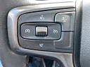 Thumbnail image of 2021 Chevrolet Tahoe at Five Star Toyota of Milledgeville