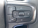 Thumbnail image of 2021 Chevrolet Tahoe at Five Star Toyota of Milledgeville