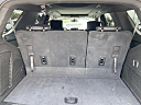 Thumbnail image of 2021 Chevrolet Tahoe at Five Star Toyota of Milledgeville