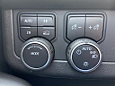 Thumbnail image of 2021 Chevrolet Tahoe at Five Star Toyota of Milledgeville