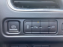 Thumbnail image of 2021 Chevrolet Tahoe at Five Star Toyota of Milledgeville