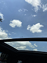 Thumbnail image of 2021 Chevrolet Tahoe at Five Star Toyota of Milledgeville