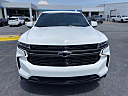 Thumbnail image of 2021 Chevrolet Tahoe at Five Star Toyota of Milledgeville