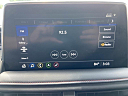 Thumbnail image of 2021 Chevrolet Tahoe at Five Star Toyota of Milledgeville