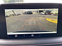 Thumbnail image of 2021 Chevrolet Tahoe at Five Star Toyota of Milledgeville