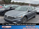 Thumbnail image of 2021 Volkswagen Jetta at D'Ambrosio Dodge