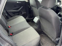 Thumbnail image of 2021 Volkswagen Jetta at D'Ambrosio Dodge