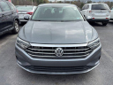 Thumbnail image of 2021 Volkswagen Jetta at D'Ambrosio Dodge