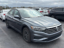 Thumbnail image of 2021 Volkswagen Jetta at D'Ambrosio Dodge