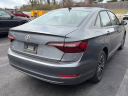 Thumbnail image of 2021 Volkswagen Jetta at D'Ambrosio Dodge