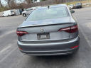 2021 Volkswagen Jetta S at D'Ambrosio Dodge