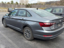 Thumbnail image of 2021 Volkswagen Jetta at D'Ambrosio Dodge