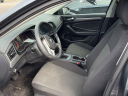 Thumbnail image of 2021 Volkswagen Jetta at D'Ambrosio Dodge