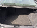 Thumbnail image of 2021 Volkswagen Jetta at D'Ambrosio Dodge
