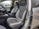 2022 Toyota RAV4 Hybrid XLE at Grand Blanc Mitsubishi