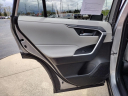 Thumbnail image of 2022 Toyota RAV4 Hybrid at Grand Blanc Mitsubishi