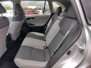 Thumbnail image of 2022 Toyota RAV4 Hybrid at Grand Blanc Mitsubishi