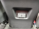 Thumbnail image of 2022 Toyota RAV4 Hybrid at Grand Blanc Mitsubishi