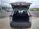 Thumbnail image of 2022 Toyota RAV4 Hybrid at Grand Blanc Mitsubishi