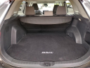 Thumbnail image of 2022 Toyota RAV4 Hybrid at Grand Blanc Mitsubishi