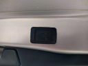 Thumbnail image of 2022 Toyota RAV4 Hybrid at Grand Blanc Mitsubishi
