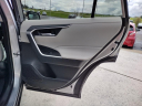Thumbnail image of 2022 Toyota RAV4 Hybrid at Grand Blanc Mitsubishi