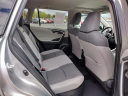 Thumbnail image of 2022 Toyota RAV4 Hybrid at Grand Blanc Mitsubishi
