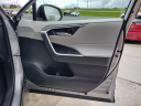 Thumbnail image of 2022 Toyota RAV4 Hybrid at Grand Blanc Mitsubishi