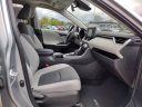 Thumbnail image of 2022 Toyota RAV4 Hybrid at Grand Blanc Mitsubishi