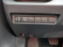 Thumbnail image of 2022 Toyota RAV4 Hybrid at Grand Blanc Mitsubishi