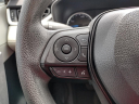 Thumbnail image of 2022 Toyota RAV4 Hybrid at Grand Blanc Mitsubishi