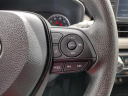 Thumbnail image of 2022 Toyota RAV4 Hybrid at Grand Blanc Mitsubishi