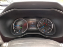 Thumbnail image of 2022 Toyota RAV4 Hybrid at Grand Blanc Mitsubishi