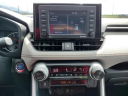 Thumbnail image of 2022 Toyota RAV4 Hybrid at Grand Blanc Mitsubishi